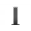 Multibrackets M Pro Series kiosk zwart 15-32 inch 20 kg capaciteit