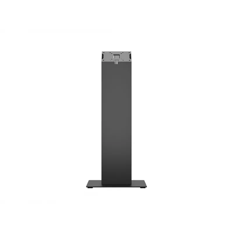 Multibrackets M Pro Series kiosk zwart 15-32 inch 20 kg capaciteit