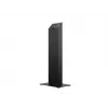 Multibrackets M Pro Series kiosk zwart 15-32 inch 20 kg capaciteit