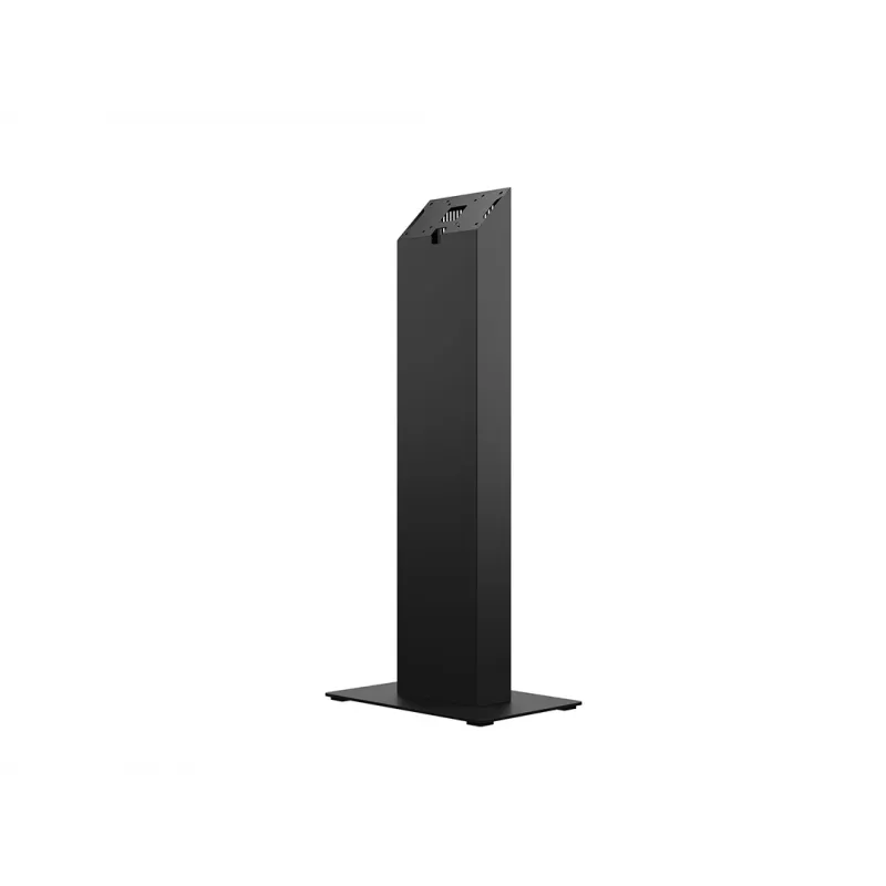 Multibrackets M Pro Series kiosk zwart 15-32 inch 20 kg capaciteit