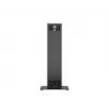 Multibrackets M Pro Series kiosk zwart 15-32 inch 20 kg capaciteit