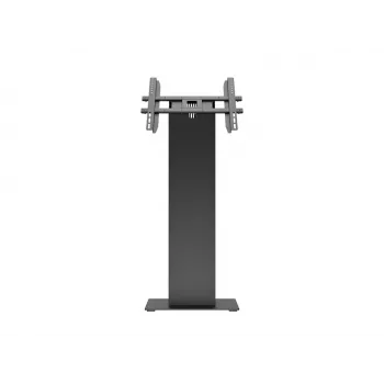 Multibrackets M Pro Series kiosk zwart 15-32 inch 20 kg 75x75-400x400