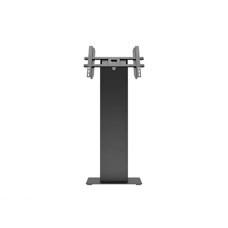 Multibrackets M Pro Series kiosk zwart 15-32 inch 20 kg 75x75-400x400