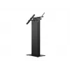 Multibrackets M Pro Series kiosk zwart 15-32 inch 20 kg 75x75-400x400