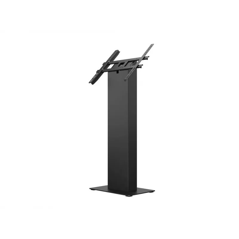 Multibrackets M Pro Series kiosk zwart 15-32 inch 20 kg 75x75-400x400