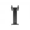 Multibrackets M Pro Series kiosk zwart 15-32 inch 20 kg 75x75-400x400