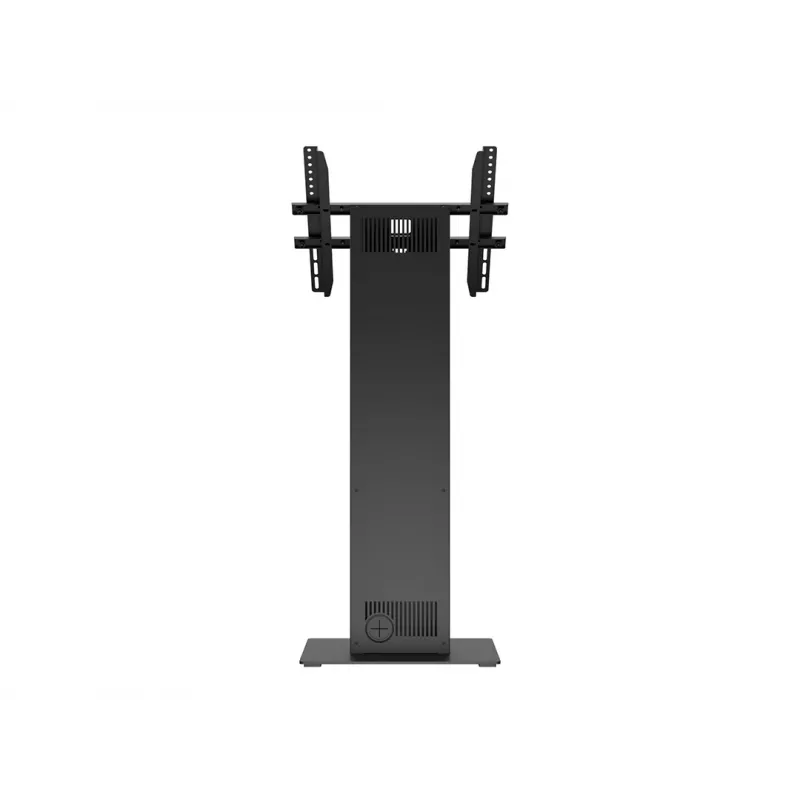 Multibrackets M Pro Series kiosk zwart 15-32 inch 20 kg 75x75-400x400