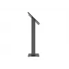 Multibrackets M Pro Series kiosk zwart 15-32 inch 20 kg 75x75-400x400