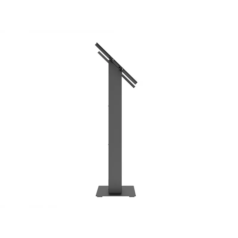 Multibrackets M Pro Series kiosk zwart 15-32 inch 20 kg 75x75-400x400