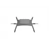 Multibrackets M gemotoriseerde public floorstand enkelvoudige kolom 170 HD 60 kg capaciteit 32-75 inch