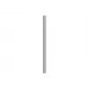 Kabelbescherming vloer Multibrackets M Cable Cover aluminium 139 mm B 2200 mm L