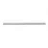 Kabelbescherming vloer Multibrackets M Cable Cover aluminium 139 mm B 2200 mm L