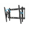 Multibrackets M Universal Push Out Tilt 600 TV-beugel 60 kg 43-86 inch