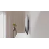 Multibrackets M Universal Push Out Tilt 600 TV-beugel 60 kg 43-86 inch