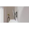 Multibrackets M Universal Push Out Tilt 600 TV-beugel 60 kg 43-86 inch