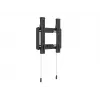 Multibrackets M Universal muurbeugel kantelbaar Small 50 kg 24-55 inch