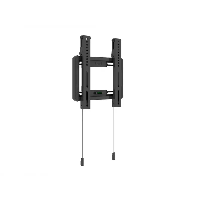 Multibrackets M Universal muurbeugel kantelbaar Small 50 kg 24-55 inch