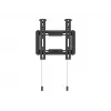 Multibrackets M Universal muurbeugel kantelbaar Small 50 kg 24-55 inch