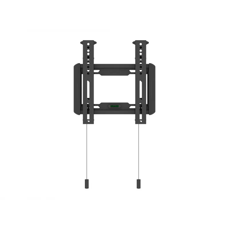 Multibrackets M Universal muurbeugel kantelbaar Small 50 kg 24-55 inch