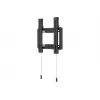 Multibrackets M Universal muurbeugel kantelbaar Small 50 kg 24-55 inch