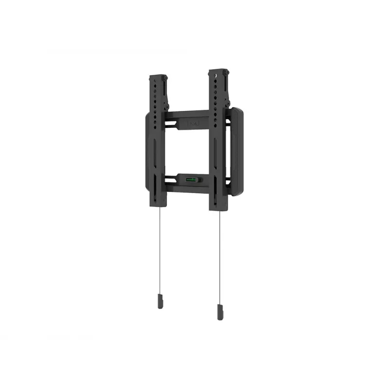 Multibrackets M Universal muurbeugel kantelbaar Small 50 kg 24-55 inch