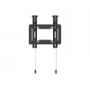 Multibrackets M Universal muurbeugel kantelbaar Small 50 kg 24-55 inch
