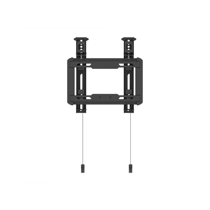 Multibrackets M Universal muurbeugel kantelbaar Small 50 kg 24-55 inch