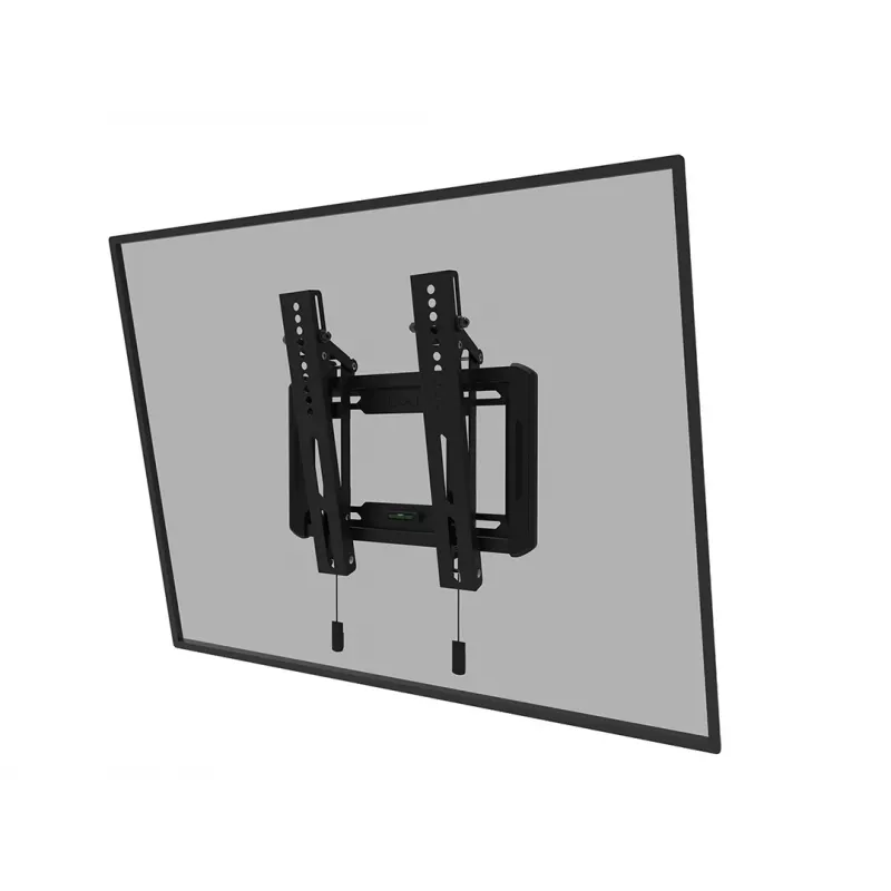 Multibrackets M Universal muurbeugel kantelbaar Small 50 kg 24-55 inch