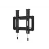Multibrackets M Universal muurbeugel kantelbaar Small 50 kg 24-55 inch