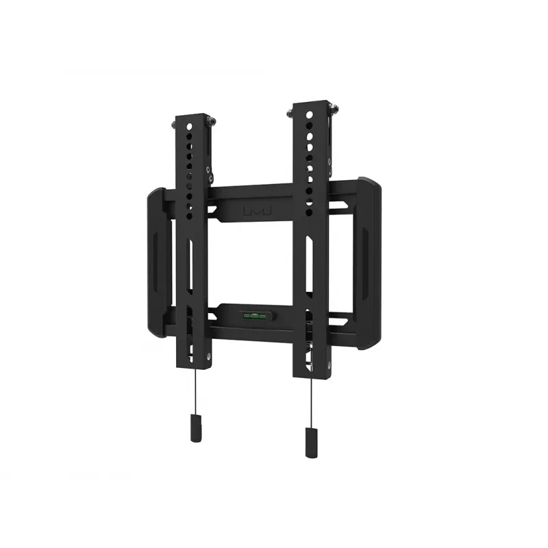 Multibrackets M Universal muurbeugel kantelbaar Small 50 kg 24-55 inch