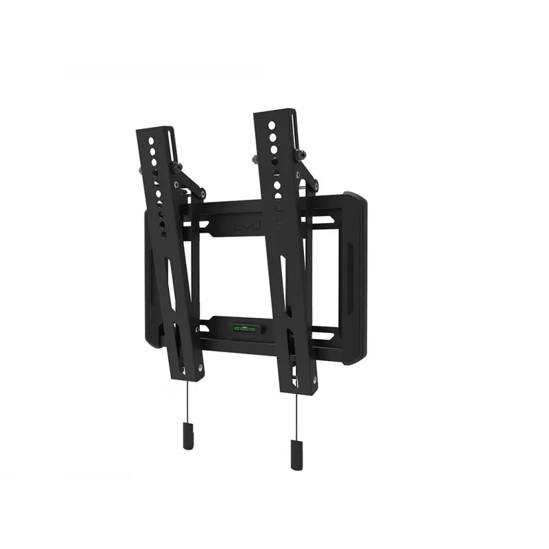 Multibrackets M Universal muurbeugel kantelbaar Small 50 kg 24-55 inch