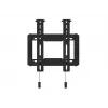 Multibrackets M Universal muurbeugel kantelbaar Small 50 kg 24-55 inch
