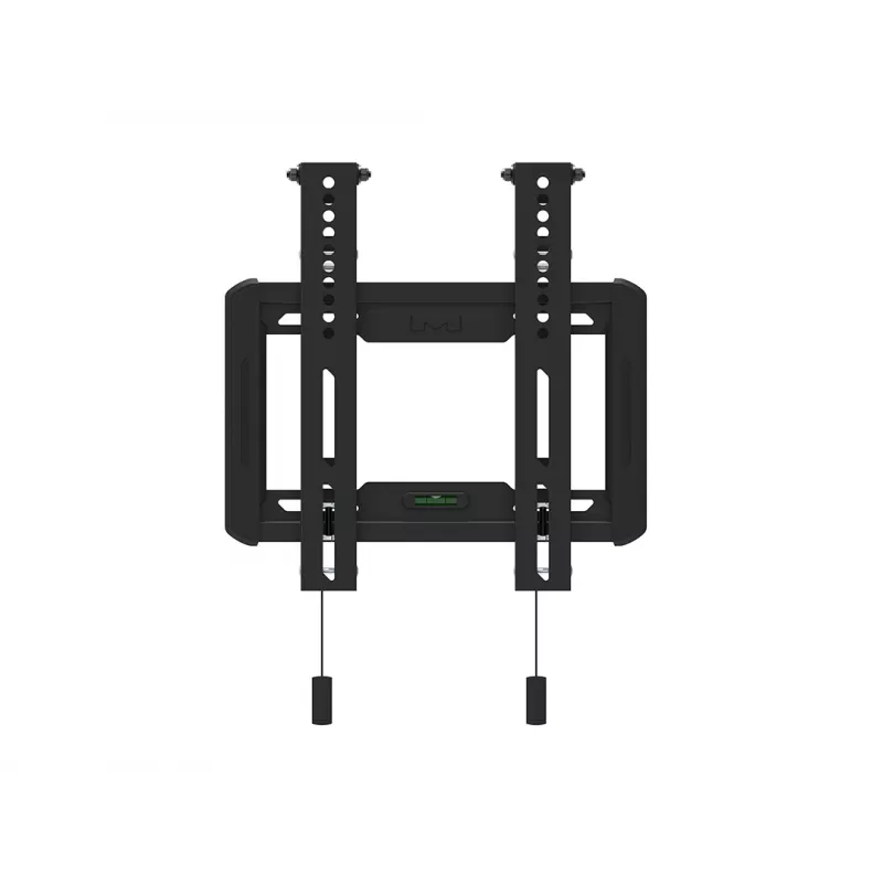Multibrackets M Universal muurbeugel kantelbaar Small 50 kg 24-55 inch