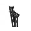 Multibrackets M Universal muurbeugel kantelbaar Small 50 kg 24-55 inch