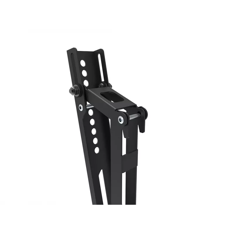 Multibrackets M Universal muurbeugel kantelbaar Small 50 kg 24-55 inch