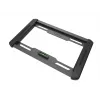 Multibrackets M Universal muurbeugel kantelbaar Small 50 kg 24-55 inch