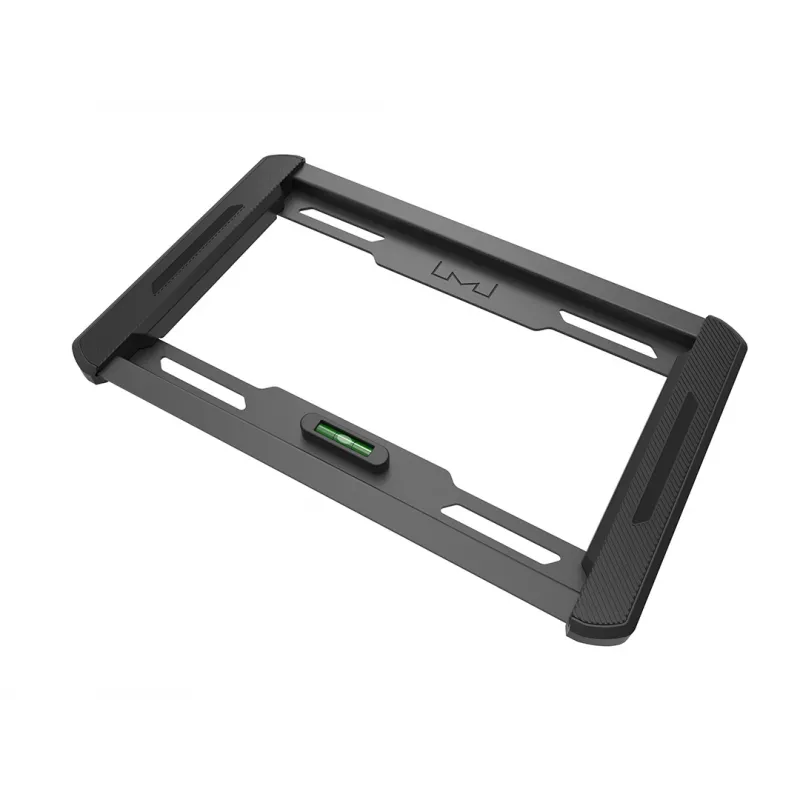 Multibrackets M Universal muurbeugel kantelbaar Small 50 kg 24-55 inch