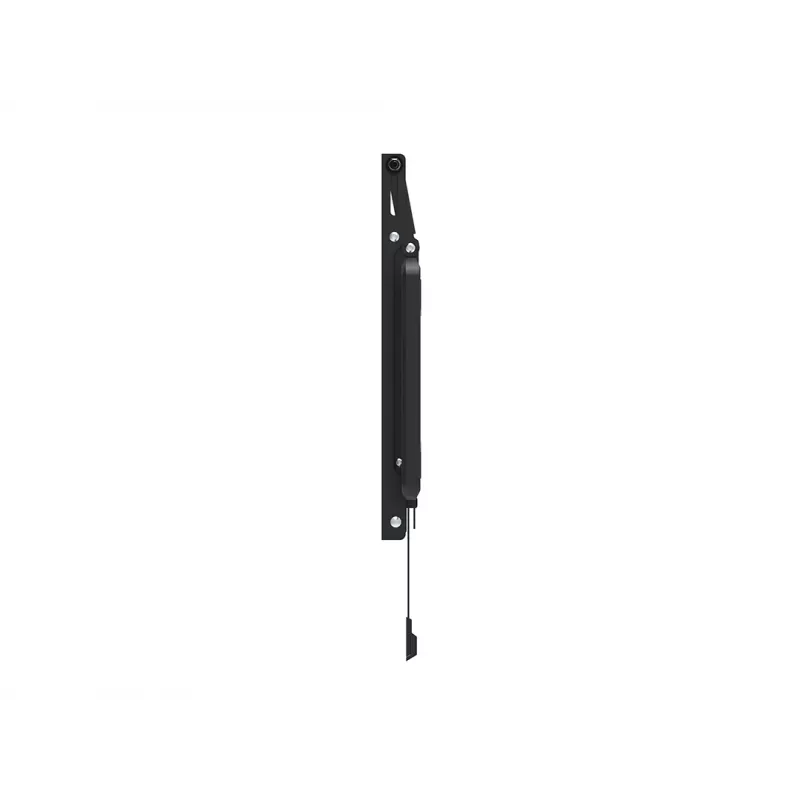 Multibrackets M Universal muurbeugel kantelbaar Small 50 kg 24-55 inch