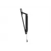 Multibrackets M Universal muurbeugel kantelbaar Small 50 kg 24-55 inch