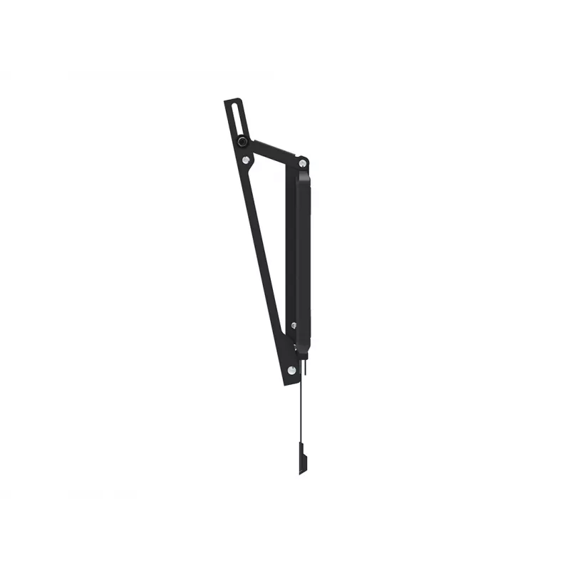 Multibrackets M Universal muurbeugel kantelbaar Small 50 kg 24-55 inch