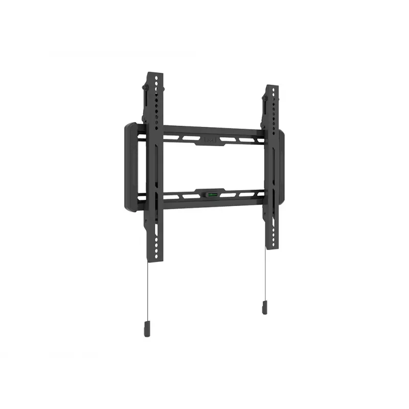 Multibrackets M Universal Wallmount Tilt Medium 50 kg capaciteit 32 tot 65 inch beeldschermen