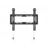 Multibrackets M Universal Wallmount Tilt Medium 50 kg capaciteit 32 tot 65 inch beeldschermen