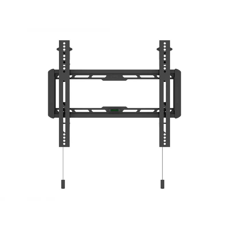 Multibrackets M Universal Wallmount Tilt Medium 50 kg capaciteit 32 tot 65 inch beeldschermen