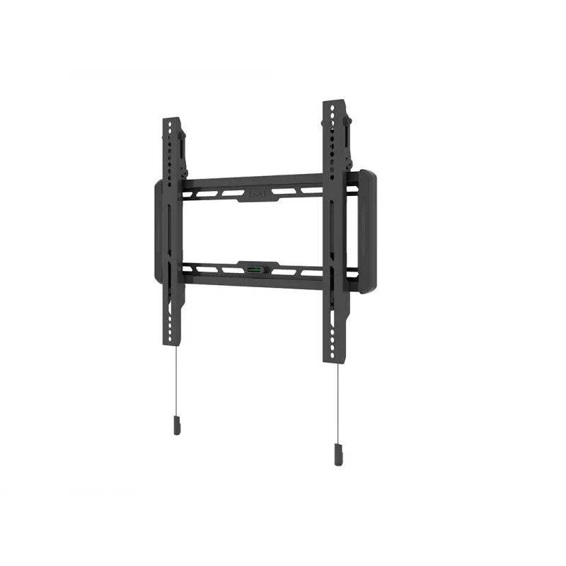 Multibrackets M Universal Wallmount Tilt Medium 50 kg capaciteit 32 tot 65 inch beeldschermen