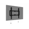 Multibrackets M Universal Wallmount Tilt Medium 50 kg capaciteit 32 tot 65 inch beeldschermen