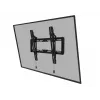 Multibrackets M Universal Wallmount Tilt Medium 50 kg capaciteit 32 tot 65 inch beeldschermen