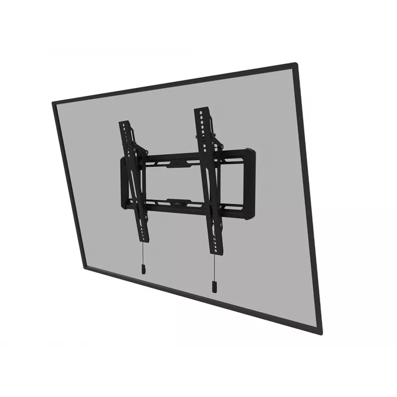 Multibrackets M Universal Wallmount Tilt Medium 50 kg capaciteit 32 tot 65 inch beeldschermen