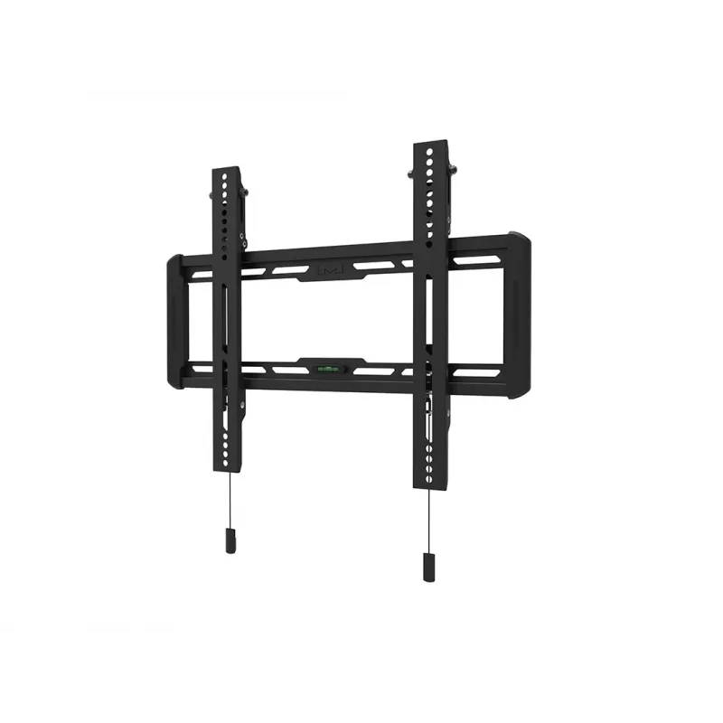 Multibrackets M Universal Wallmount Tilt Medium 50 kg capaciteit 32 tot 65 inch beeldschermen