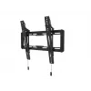 Multibrackets M Universal Wallmount Tilt Medium 50 kg capaciteit 32 tot 65 inch beeldschermen