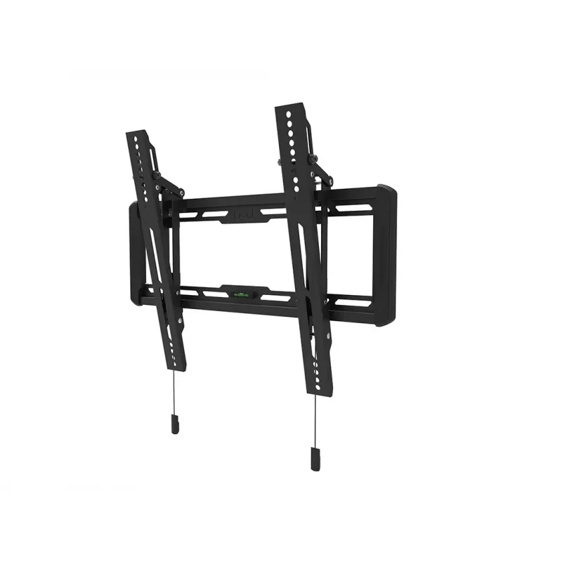 Multibrackets M Universal Wallmount Tilt Medium 50 kg capaciteit 32 tot 65 inch beeldschermen